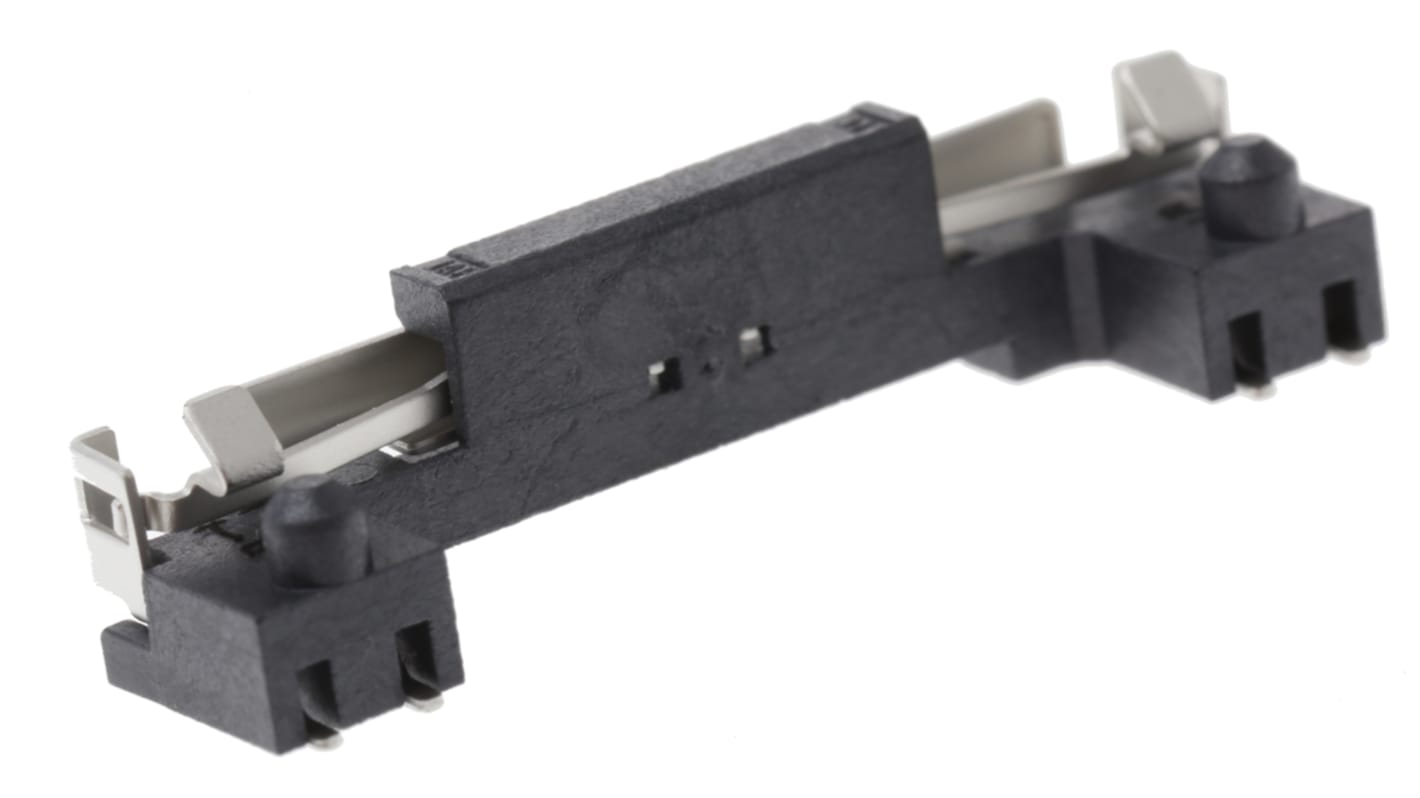 Blocco connettore JAE per: Serie MM60