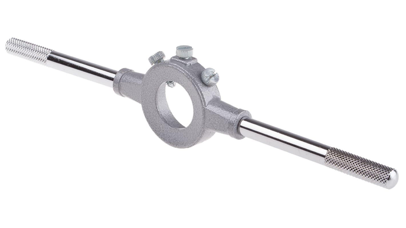 RS PRO 33mm Die Holder