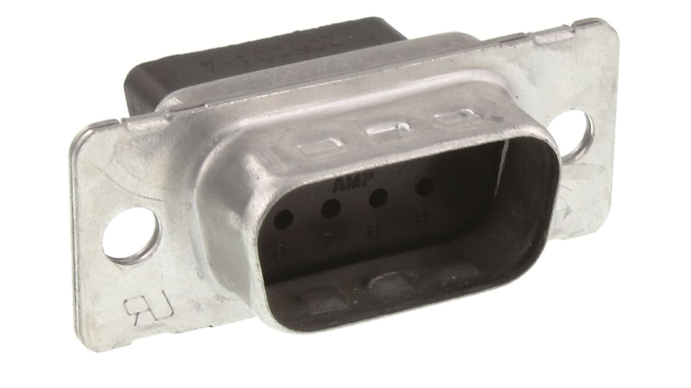 SSC6220 20feet SEASTER SOLUTIONS ステアリングケーブル 恐れ入り SSC6220 20feet SEASTER SOLUTIONS ステアリングケーブル 恐れ入り