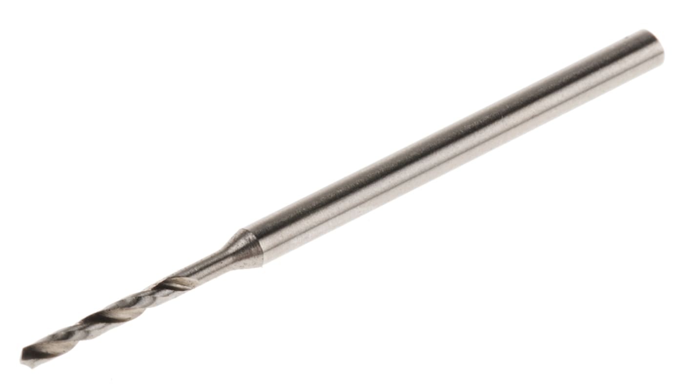 1.3mm Drill Bit