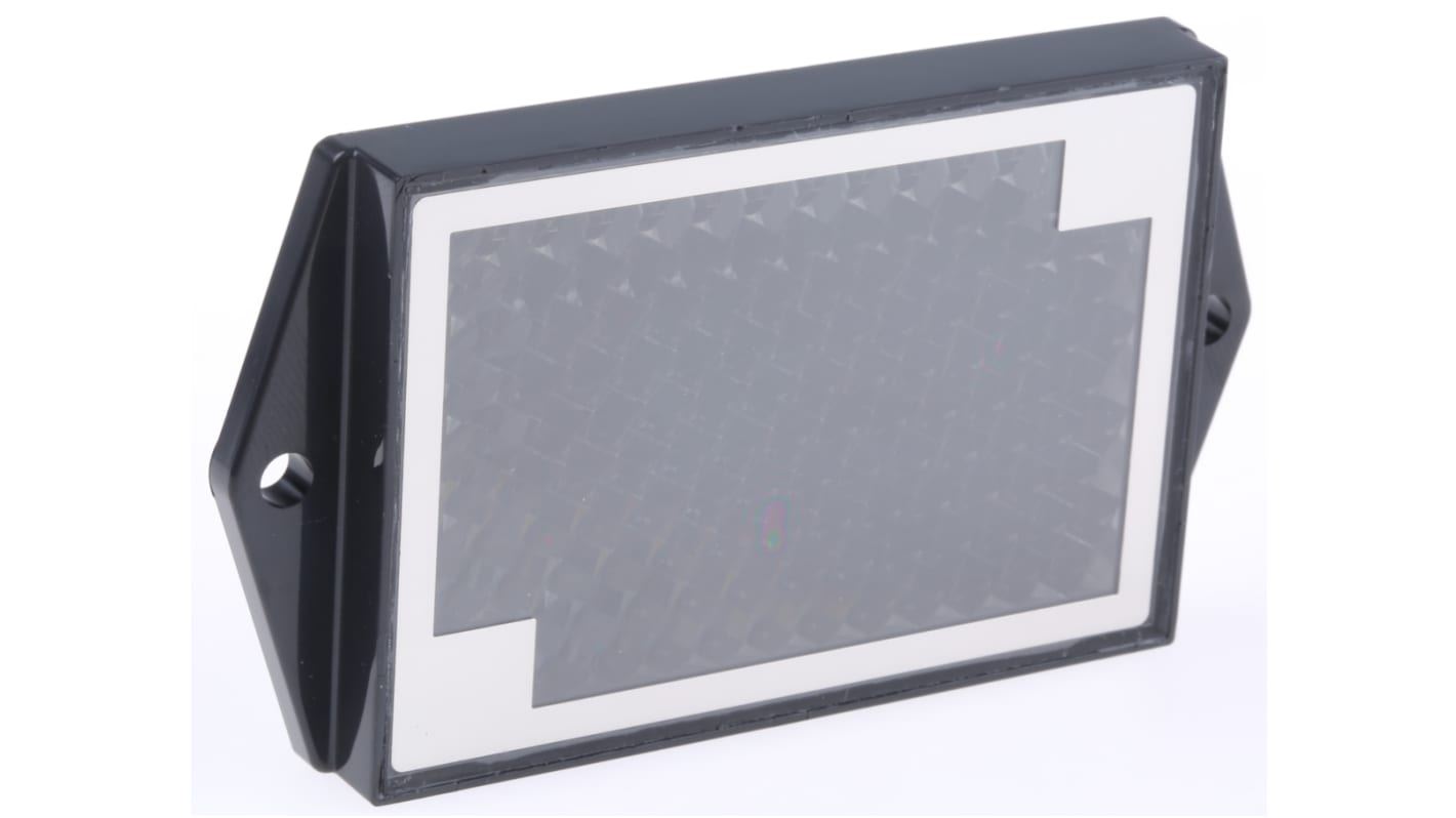 Rs-Online Riflettore Omron