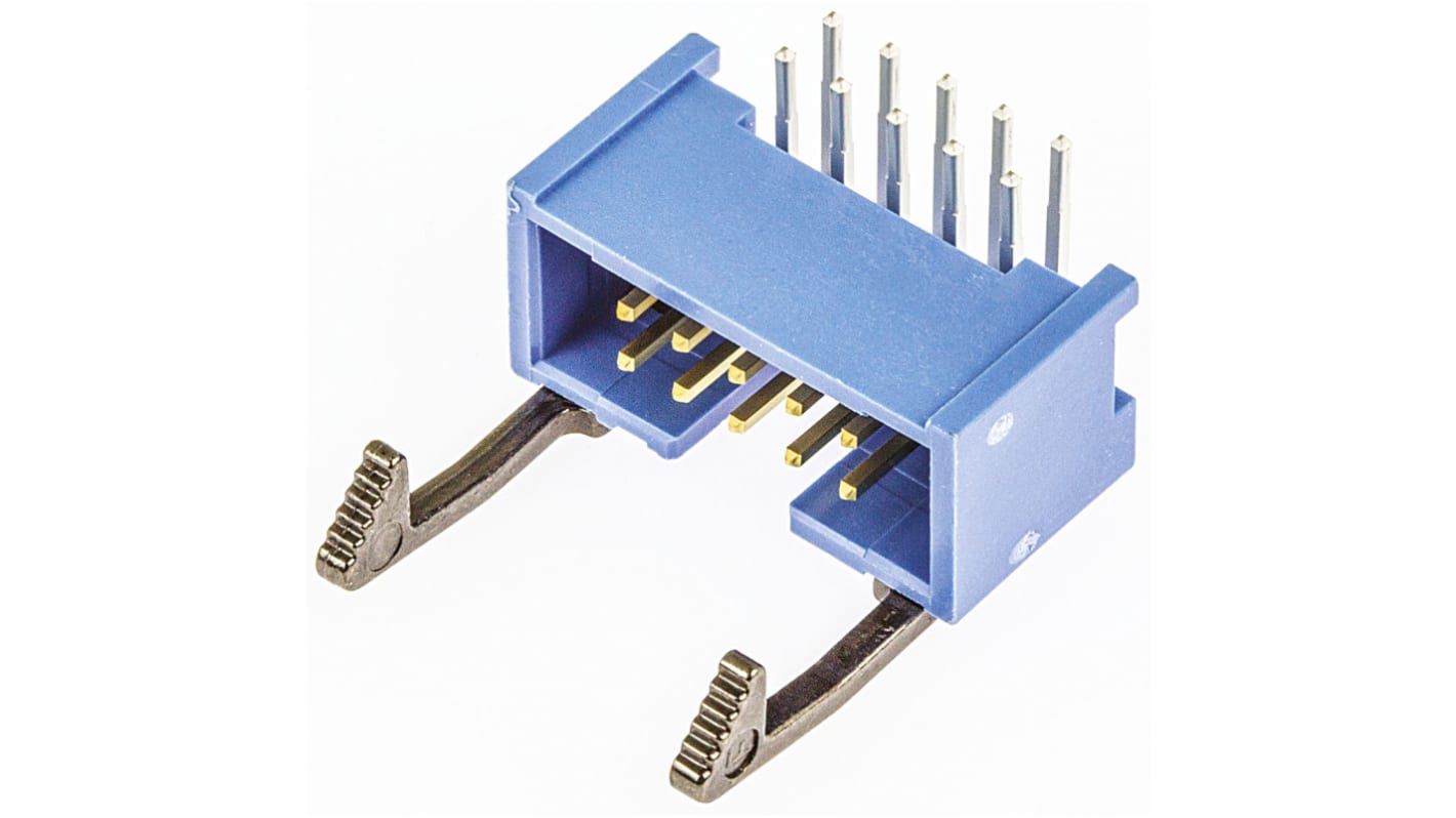 人気商品 2-1761607-3 基板接続用 ライトアングル Connectivity TE | タオル