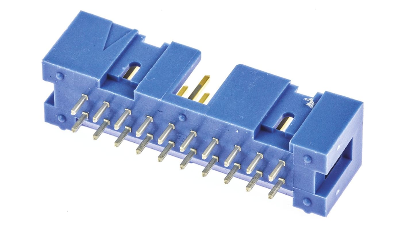 大特価 2-1761603-7 基板接続用 ストレート Connectivity TE | パンツ