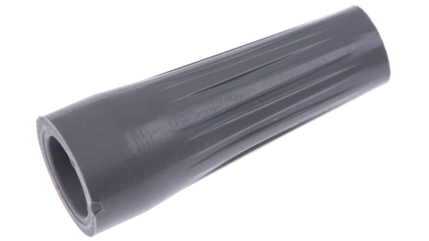 LEMO Strain Relief Boot
