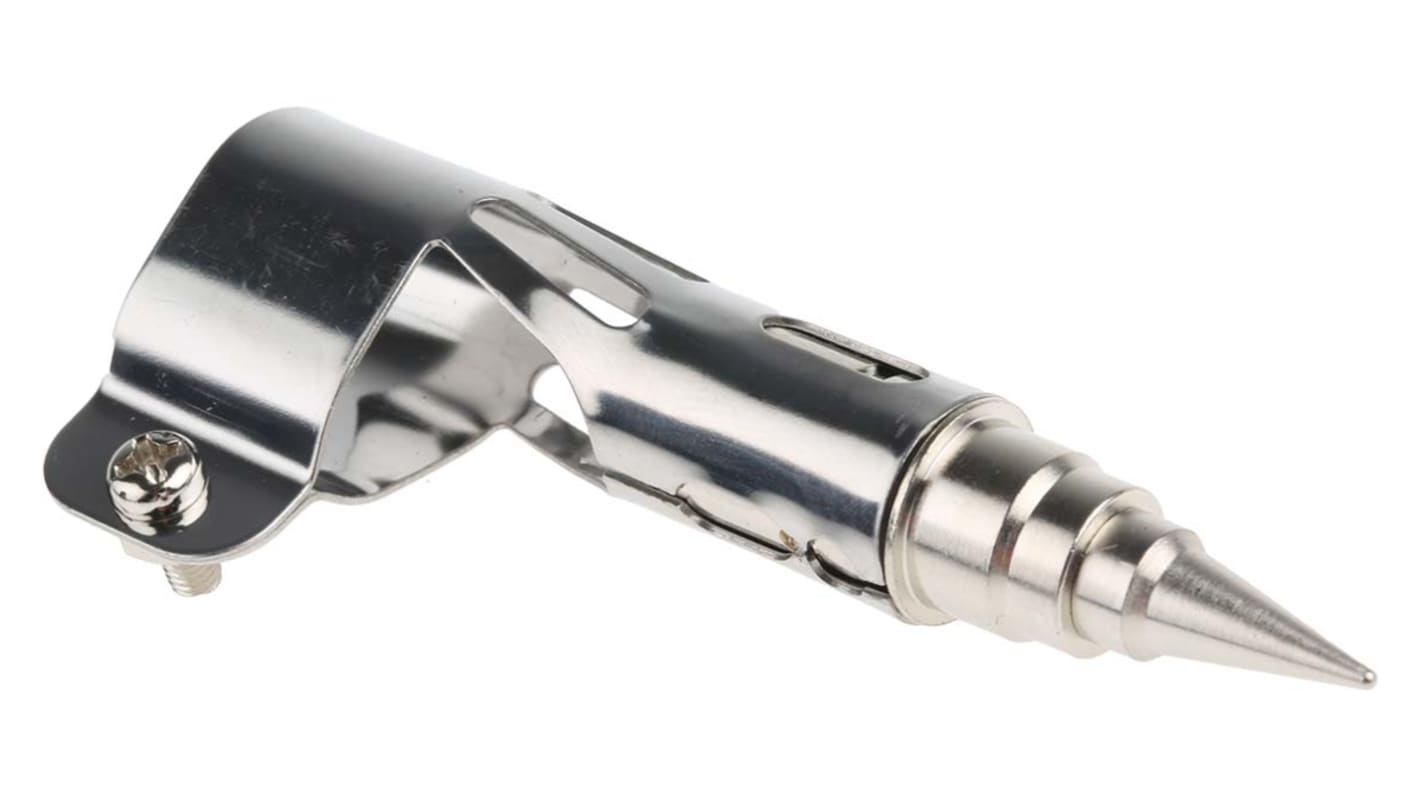 RS PRO Soldering Nozzle