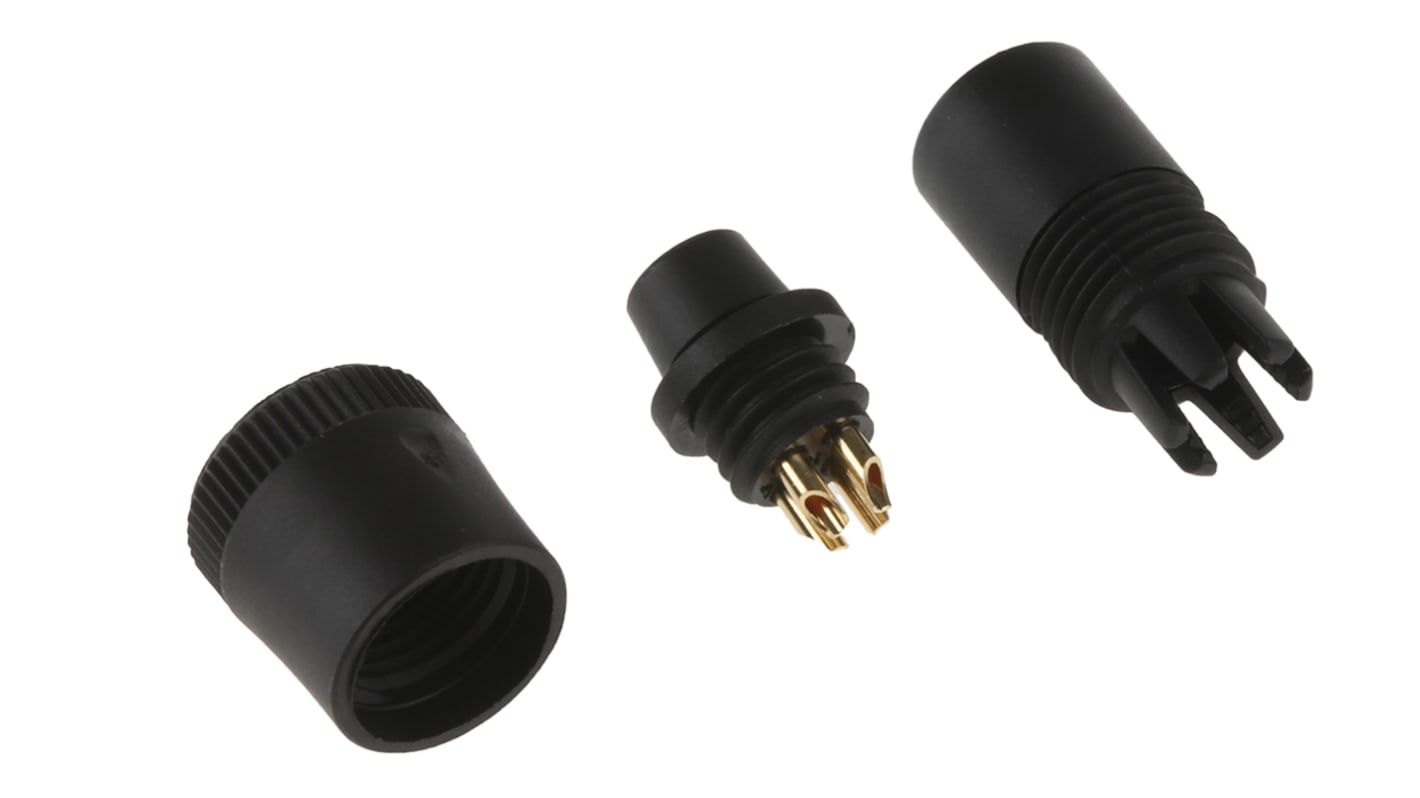 roughandroad-outlet_110-248-l26g0