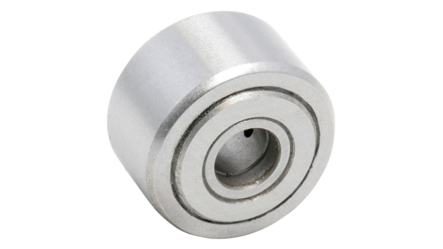 Galet de came RS PRO, 19mm X 12mm, Type Etrier