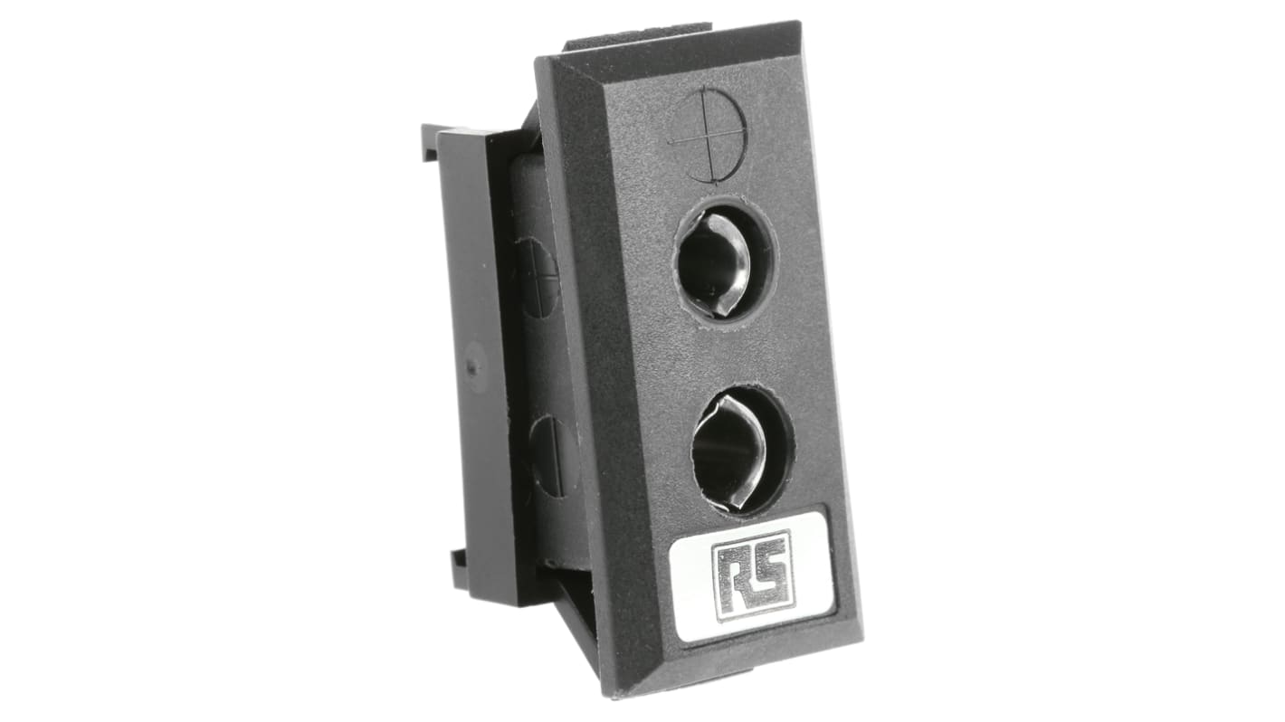 Rs-Online Connettore termocoppia RS PRO per uso con Termocoppia tipo J