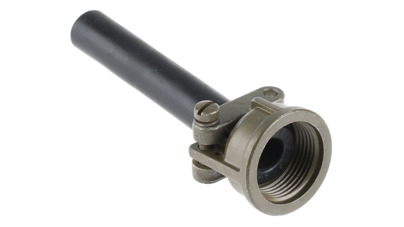 Amphenol Industrial, 97Size 12SL, 14, 14S Cable Clamp