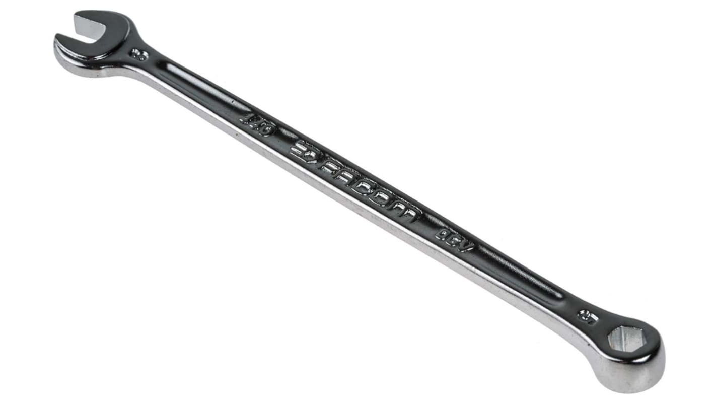 5mm spanner discount