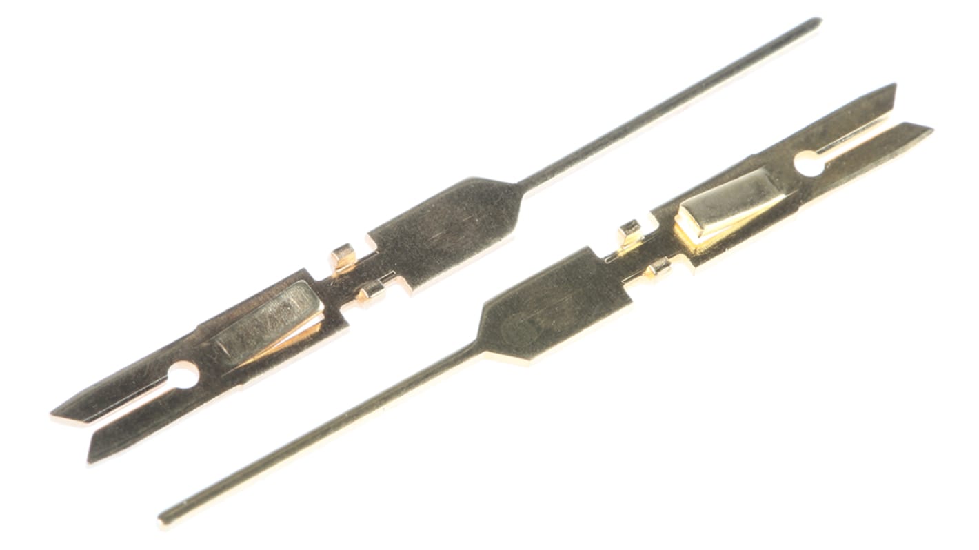 EDAC D-subコネクタ, メス, 516-290-541