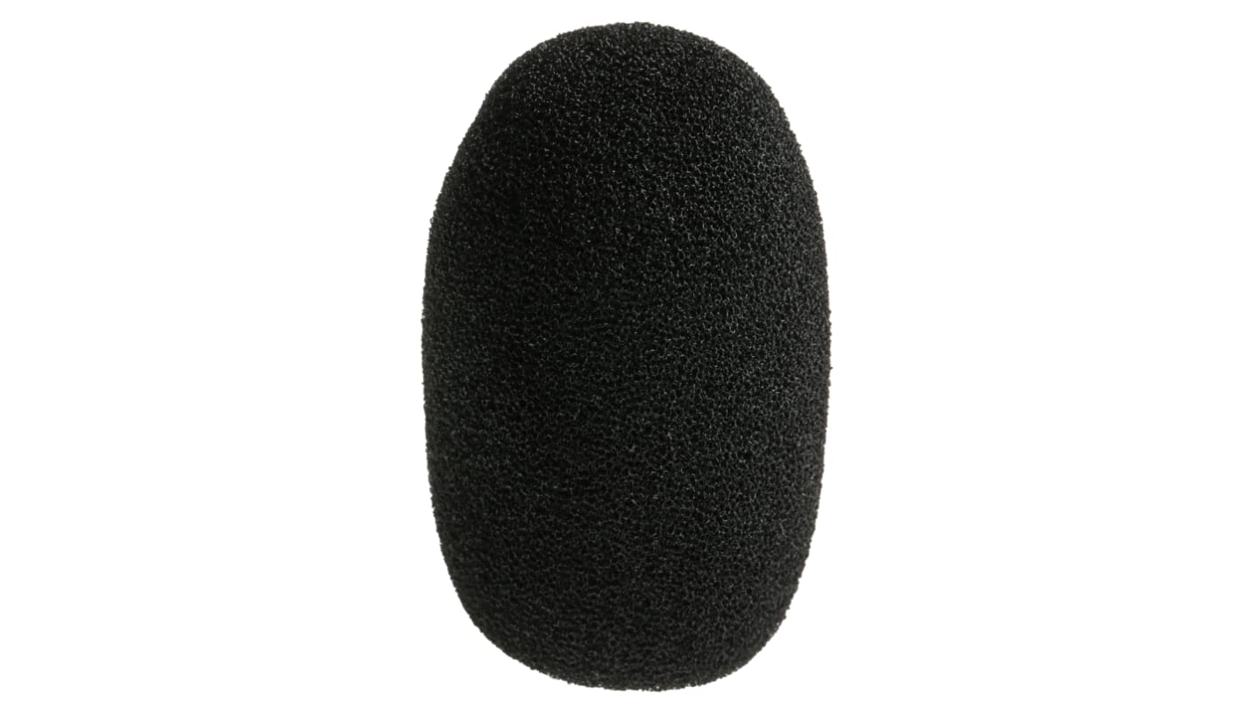 Casella Cel CEL-6841/RS 声级计防风罩, 使用于CEL 200
