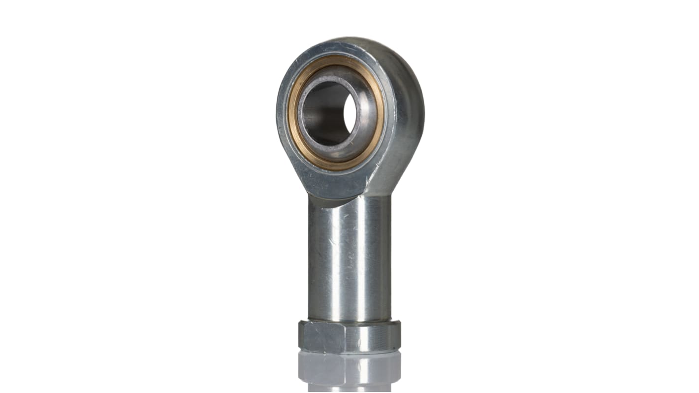 SMC ピストンロッドボールジョイント KJ20D | RS SMC ピストンロッドボールジョイント KJ20D | RS