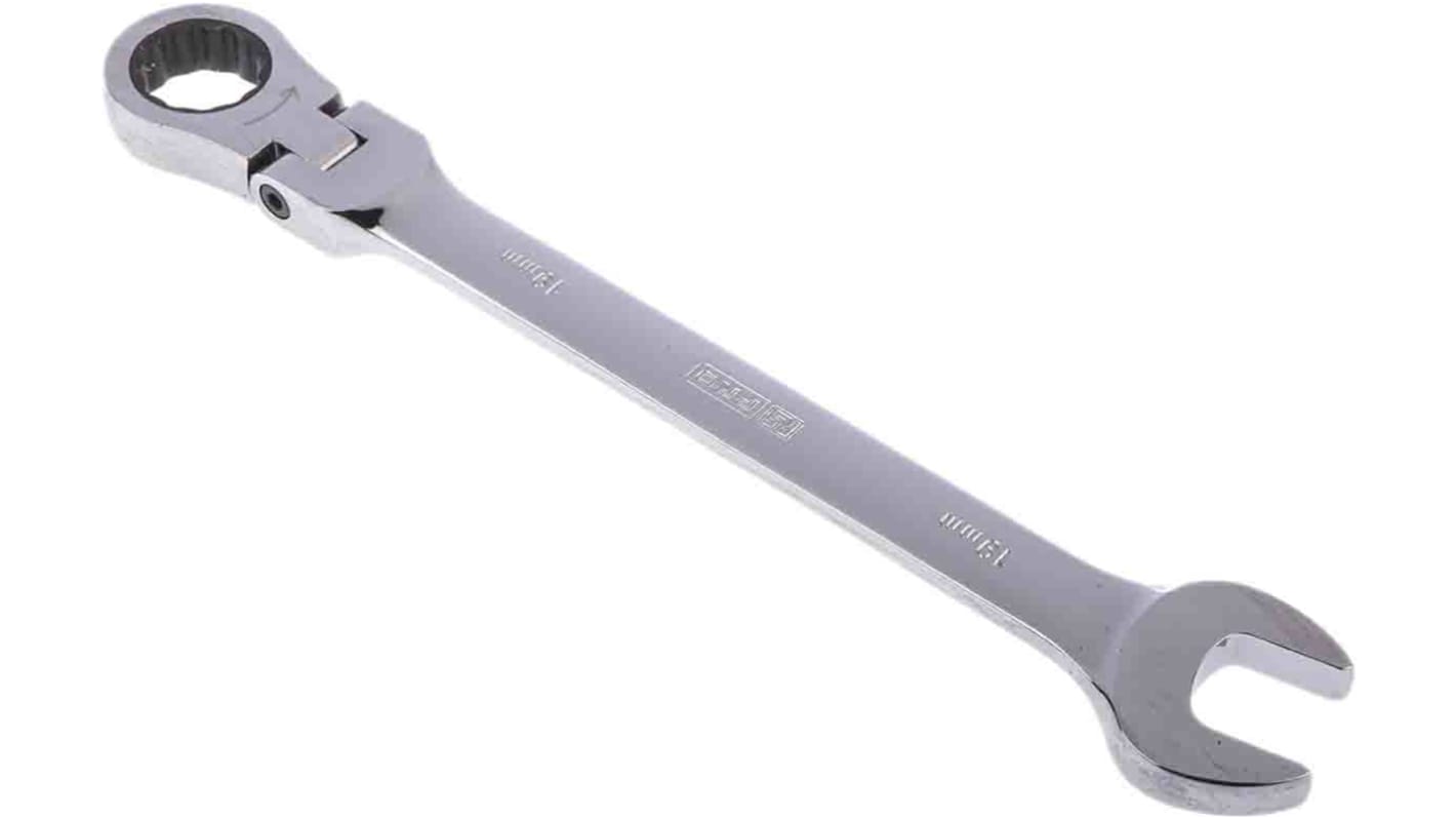 19mm ratchet wrench discount