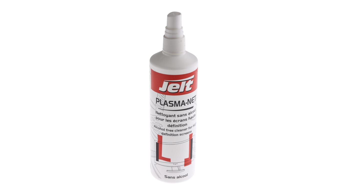 Jelt Screen Cleaner 250 ml