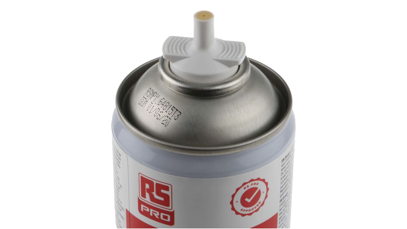 RS PRO Grease 200 ml RS PRO SGB
