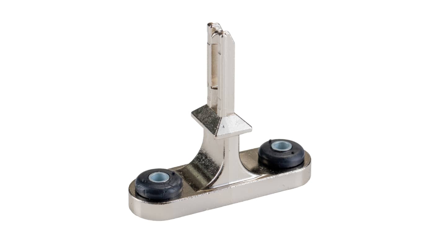 Siemens Actuator Head for Use with 3SE5 Limit Switch