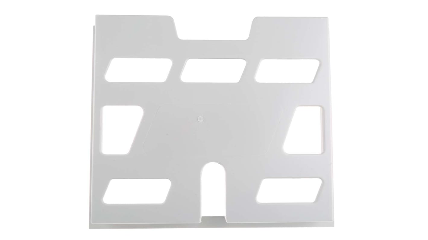 RS PRO Shelf, 234mm