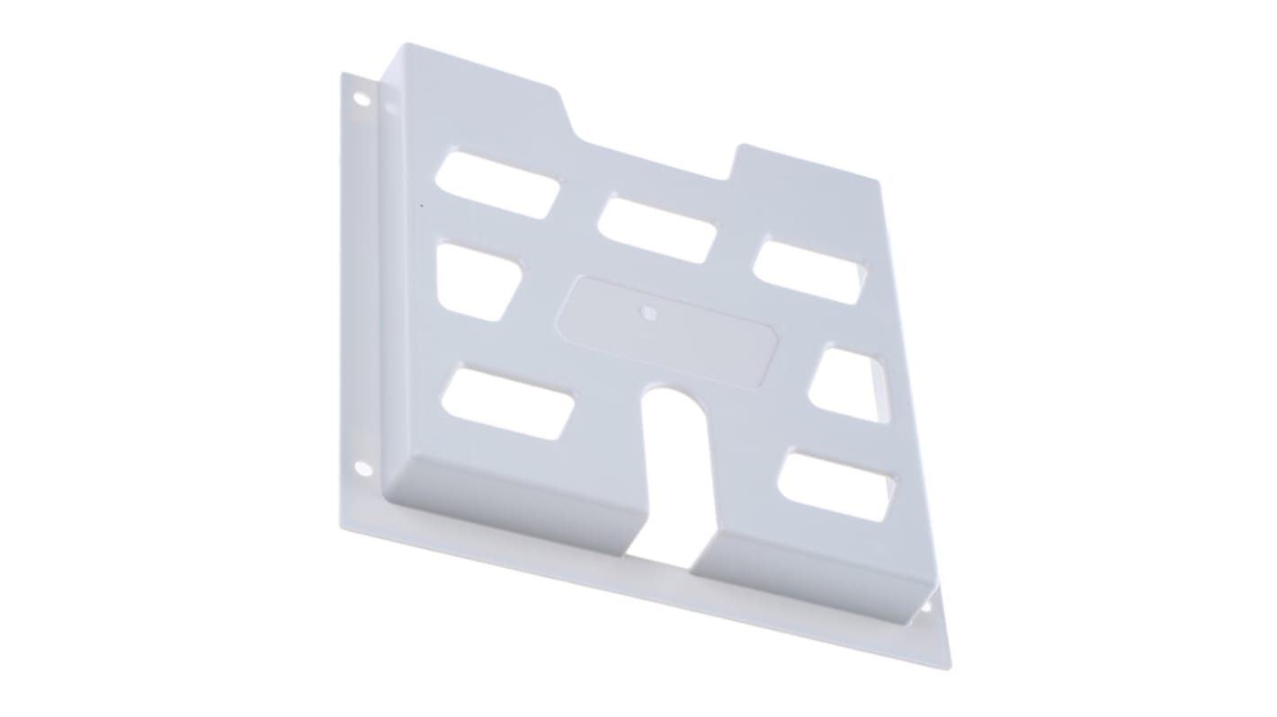RS PRO Shelf