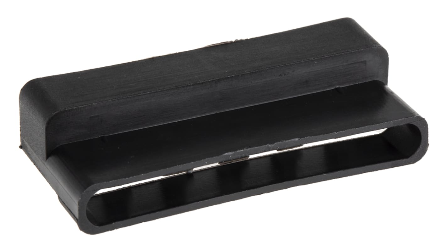 RS PRO, Shroud for use with 100 VA Transformer, 75 VA Transformer