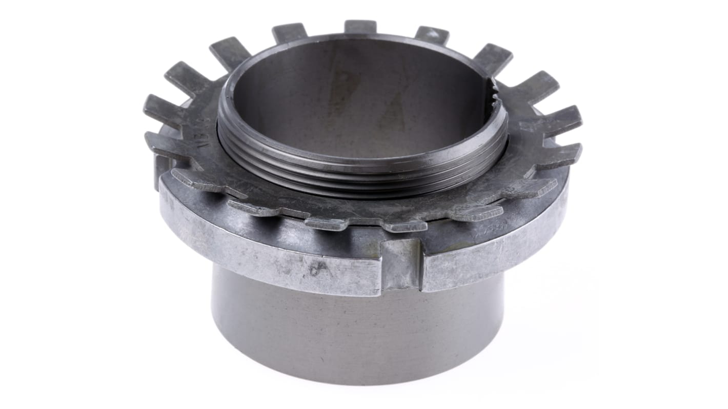 Manchon adaptateur SKF H 40mm