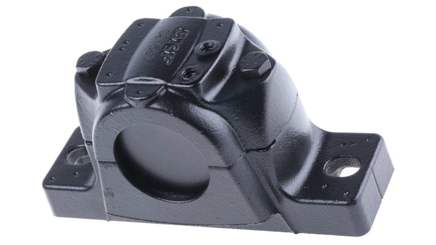 SKF SNL509 Plummer Block House -, 40mm ID