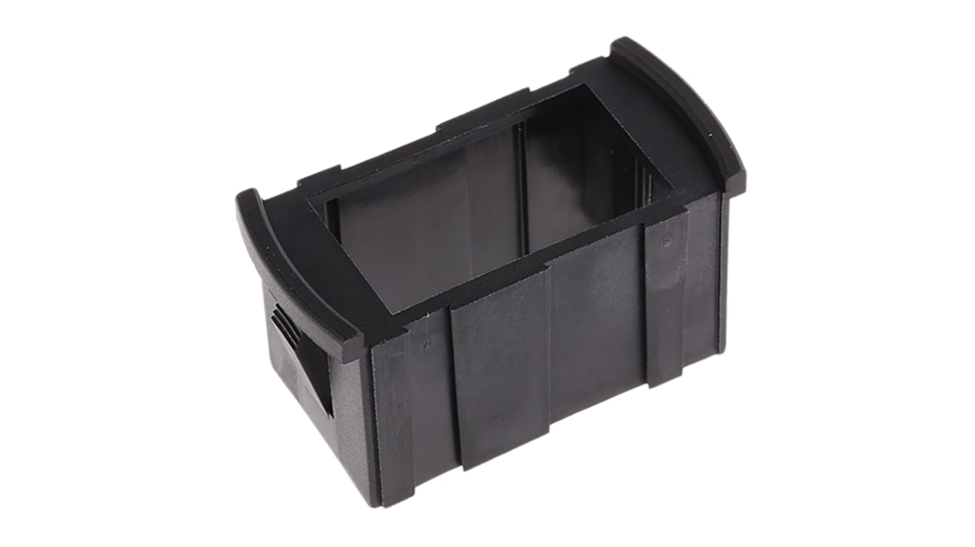 APEM 1 Way Rocker Switch Mounting Panel K Series