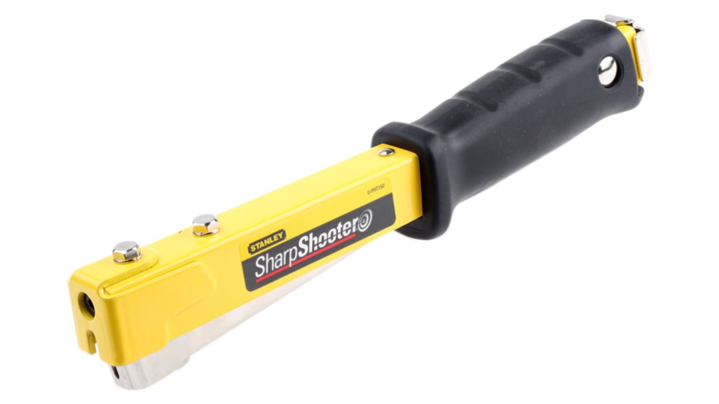 0 PHT150 Stanley Stapler RS