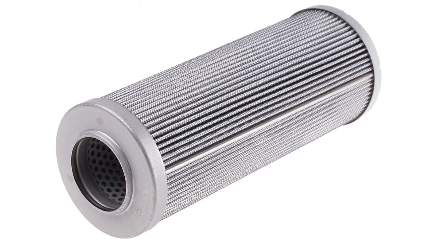 RS PRO Replacement Hydraulic Filter Element, 20μm