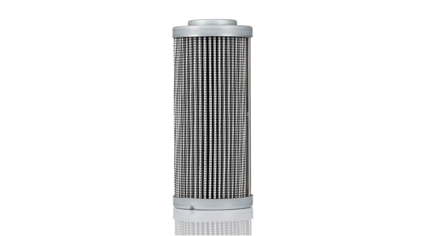 RS PRO Replacement Hydraulic Filter Element, 20μm