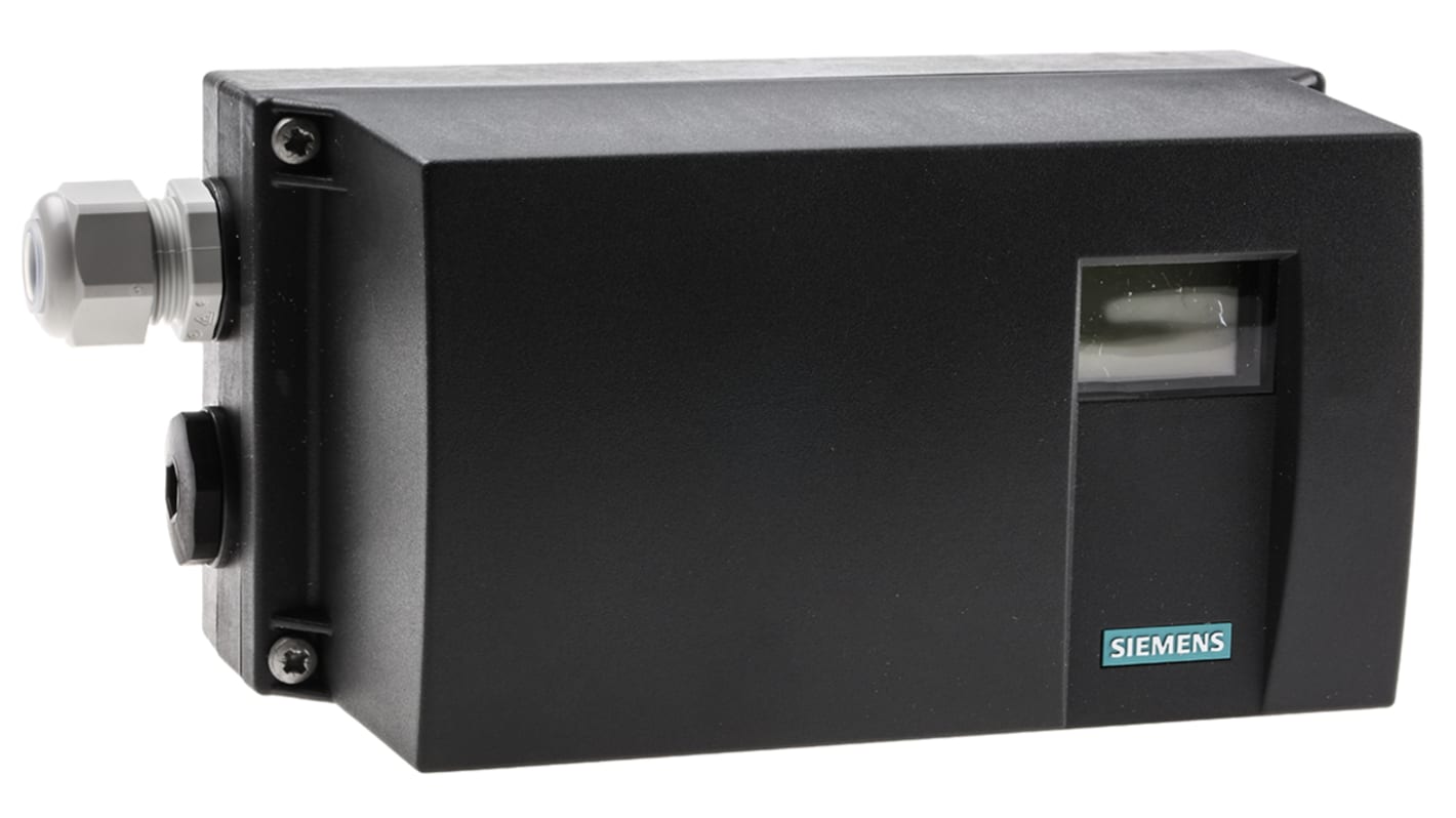 【スーパーセール】 Siemens 電動アクチュエータ付き 6DR5010-0NG00-0AA0 パソコン用キーボード