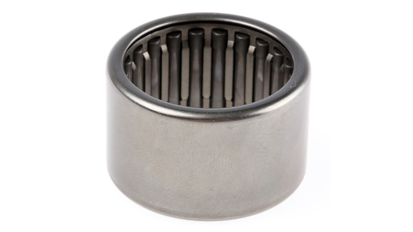 SKF HK 2520 25mm I.D Needle Roller Bearing, 32mm O.D