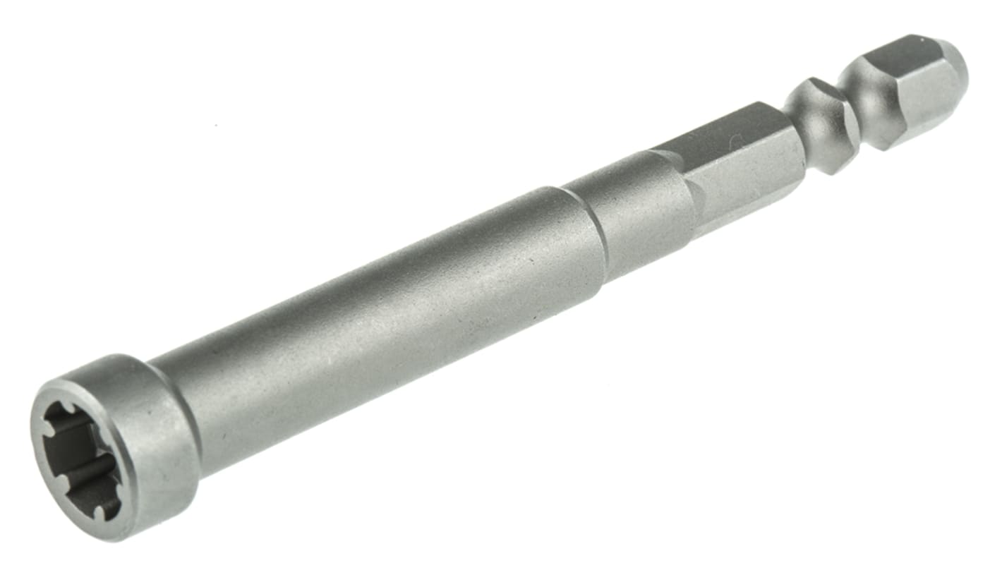 Bas Components System Zero Screwdriver Bit, M5 Tip