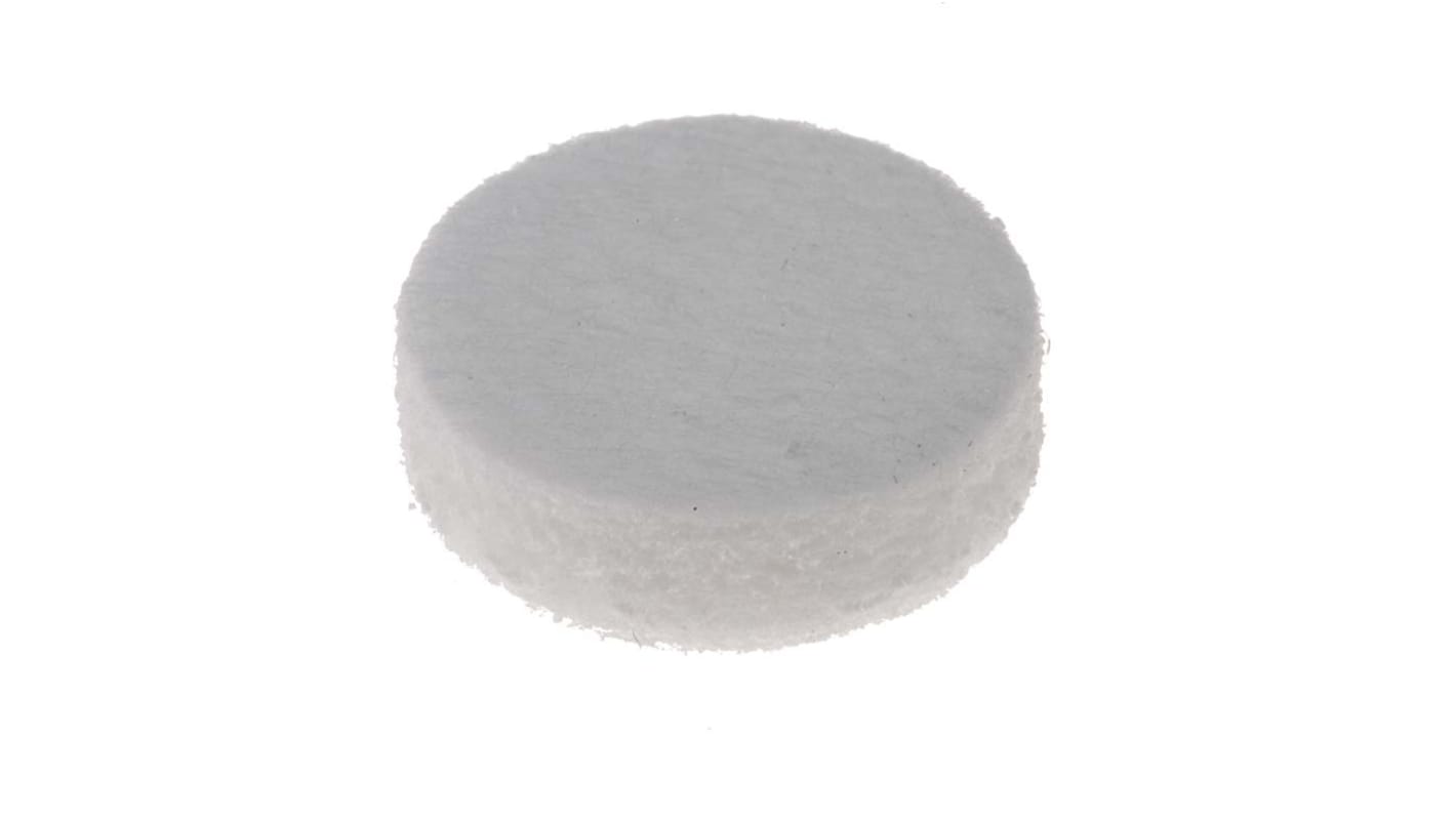Weller Soldering Accessory Filter, for use with Desolder Irons
