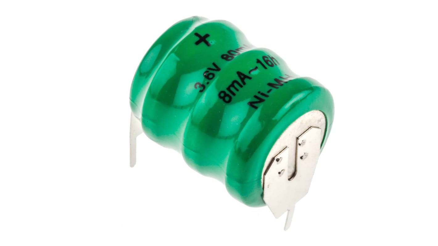 Nk8060yl03 discount