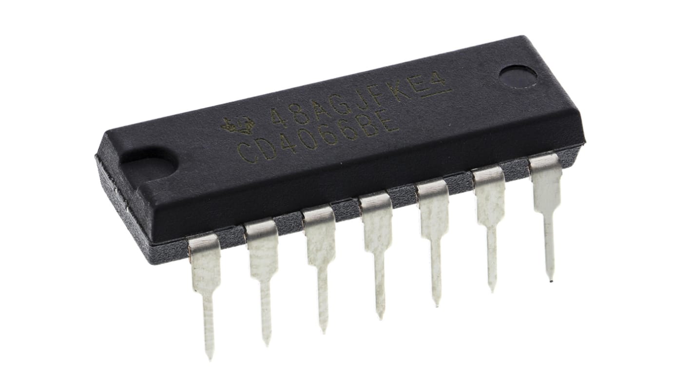 Wzmacniacz operacyjny Otwór przezierny Podwójne, pojedyncze 4 Precyzyjny 5 → 28 V PDIP 1.2MHz