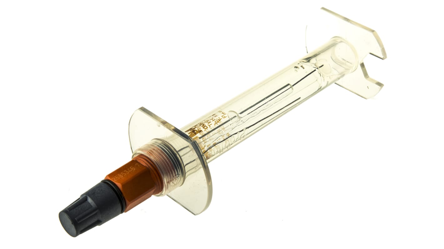 Sonda pH ProMinent