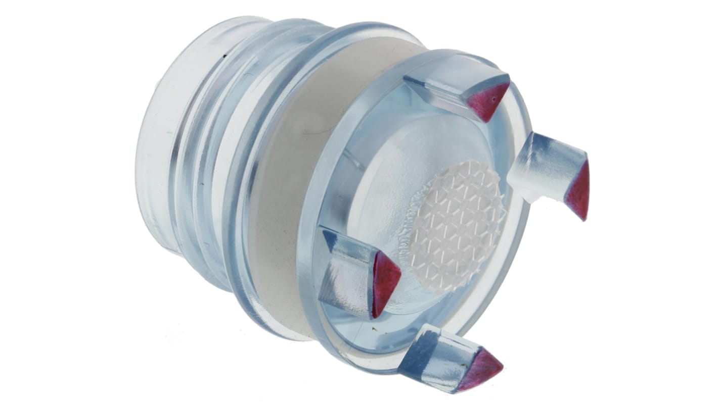 ProMinent 790488 pH Probe