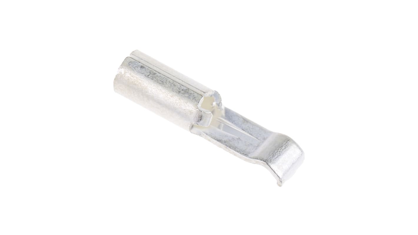 Contacto para conector industrial Macho/Hembra Anderson Power Products serie PP15-45, corriente 30A