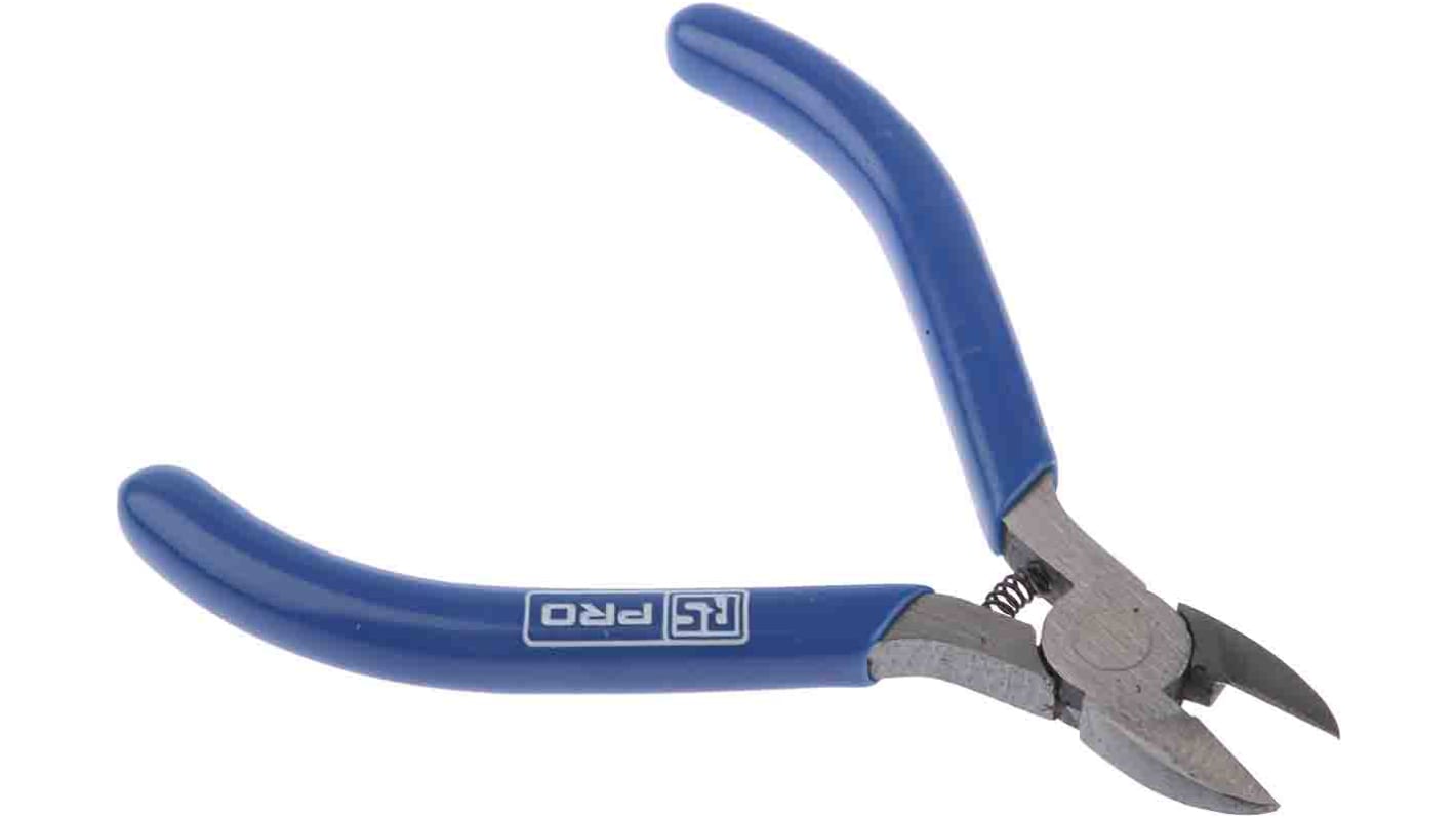 RS PRO Side Cutters