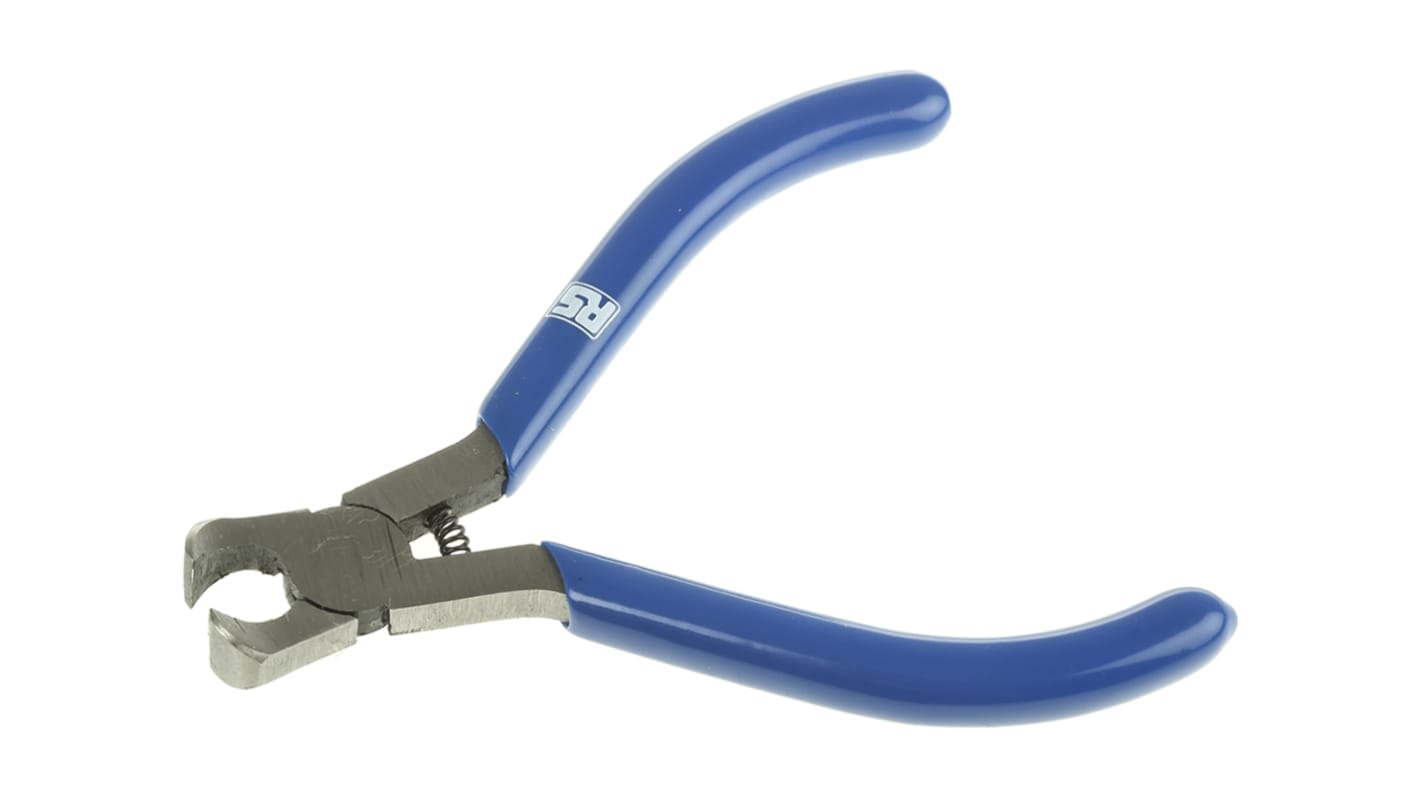 RS PRO 100 mm End Nippers