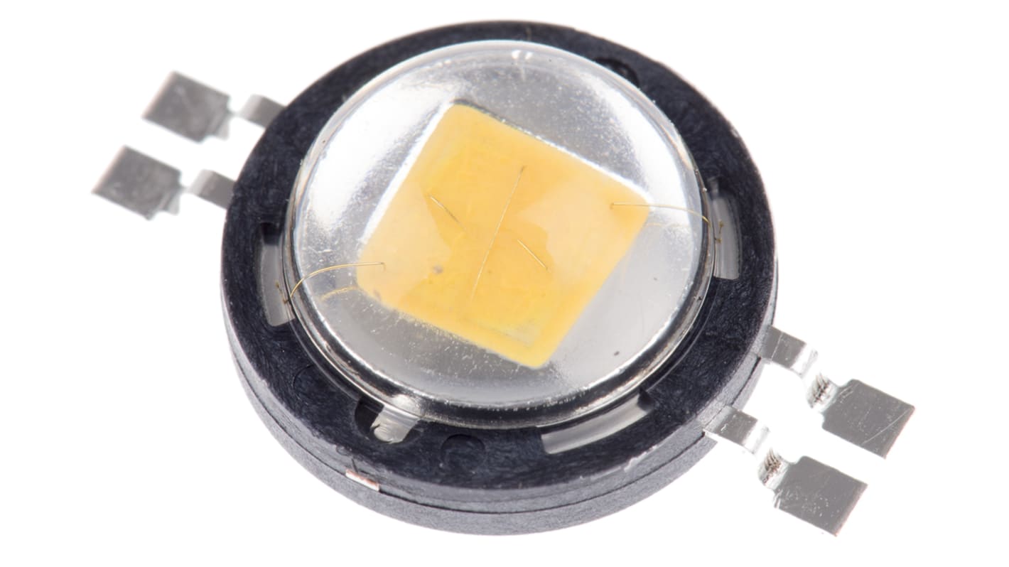 Seoul Semiconductor230 V White LED SMD, Acriche AN3220