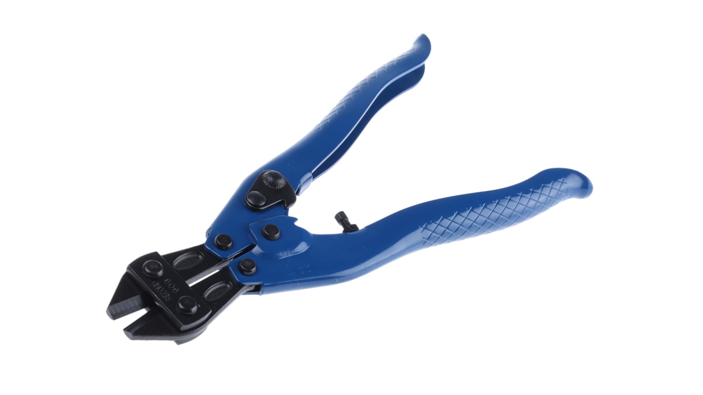 Irwin T909 9 in Bolt Cutter