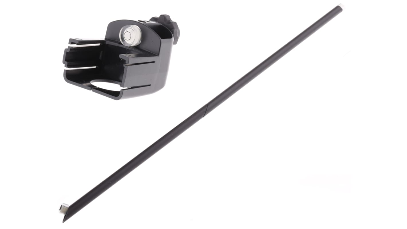 Kestrel Vane Mount for Use with Kestrel 1000 Series