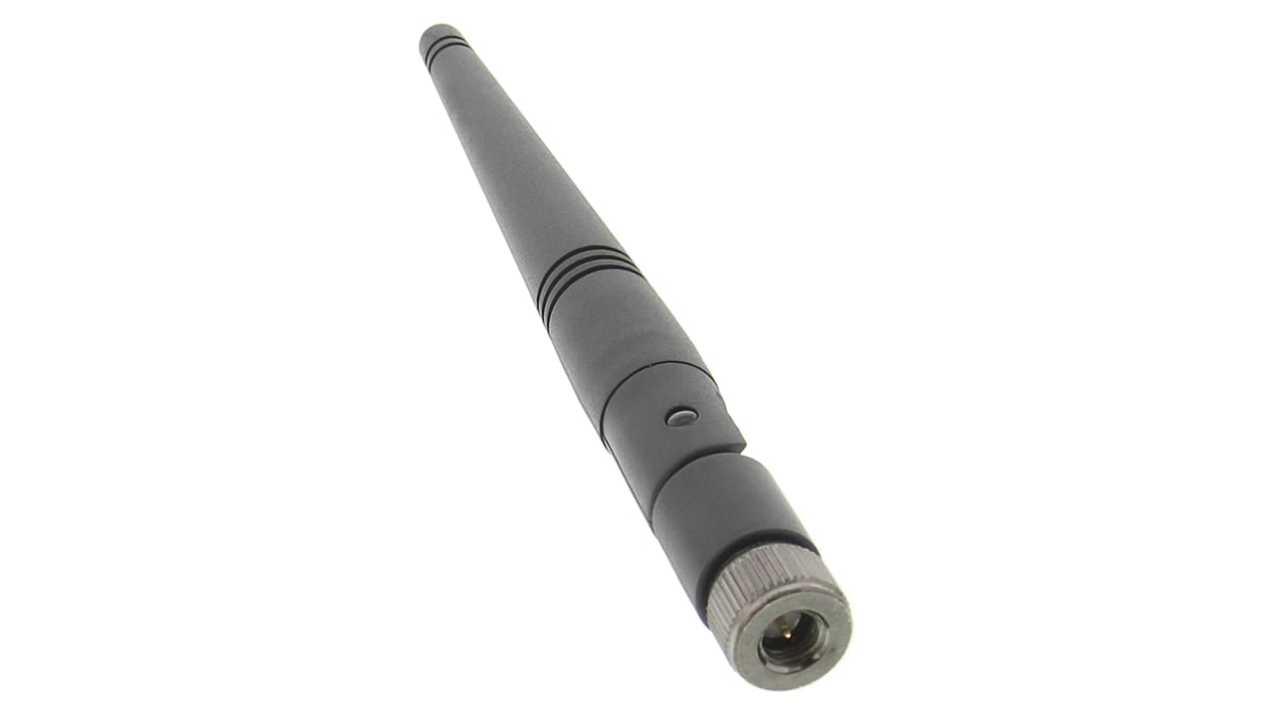 Antena 433MHZ, SMA