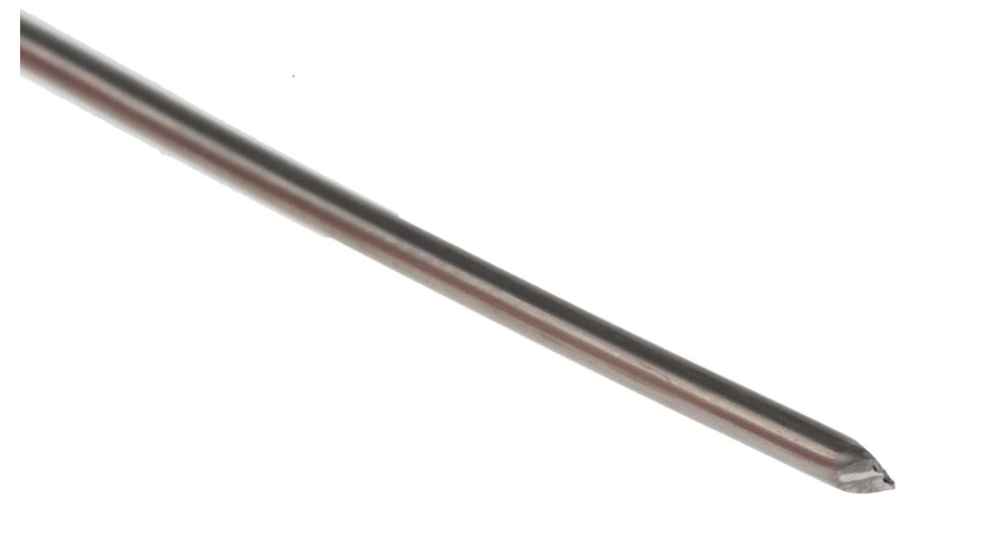 MBO Wire, 1.2mm Lead solder, 183°C Melting Point