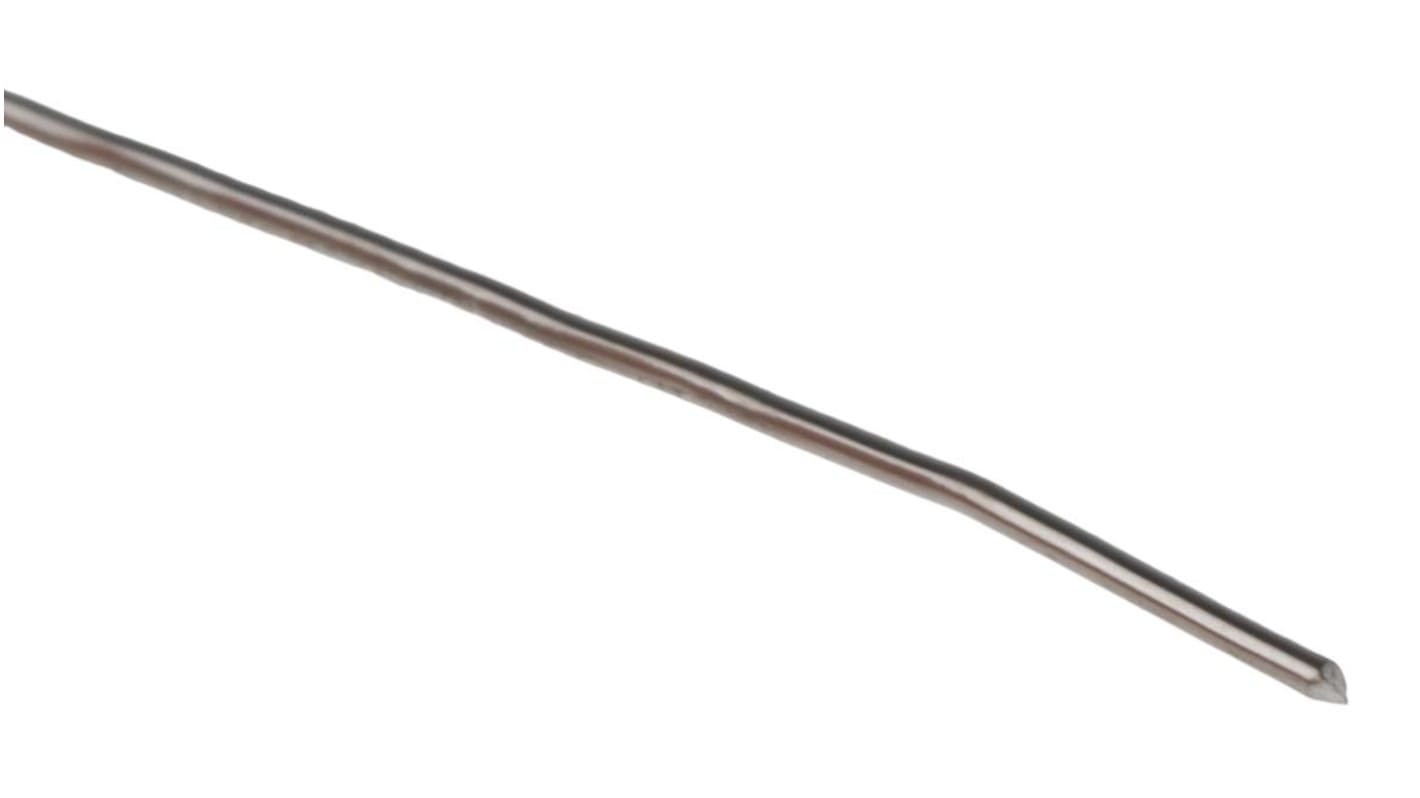 MBO Wire, 0.5mm Lead solder, 183°C Melting Point