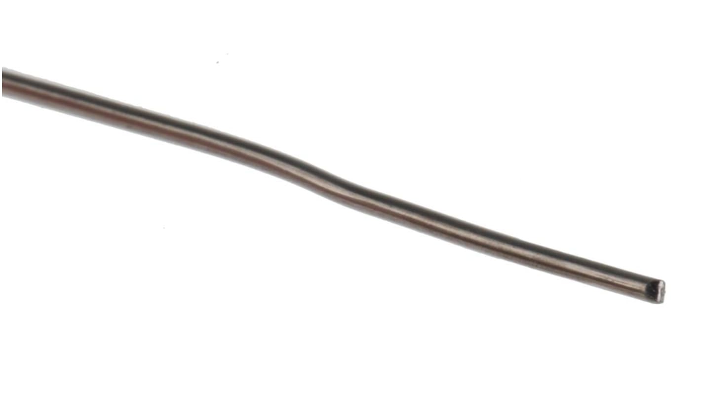 MBO Wire, 0.7mm Lead solder, 183°C Melting Point