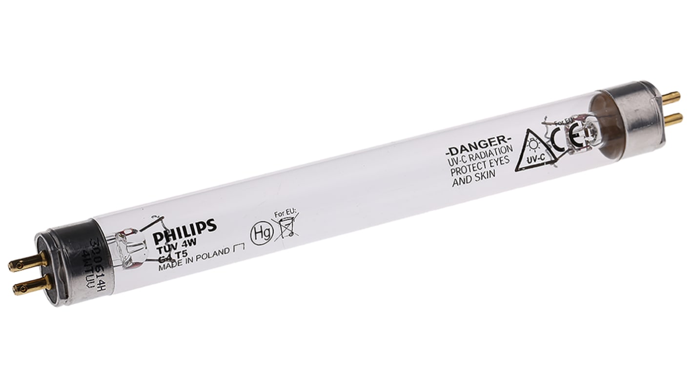 Buy uv light bulb online