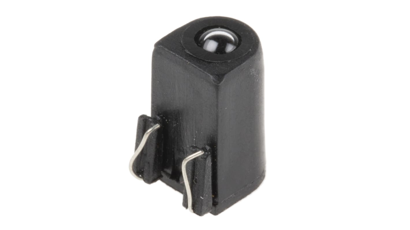 Aplique de iluminación RS PRO, para usar con Soldadores Engel B50; S50; B50-A